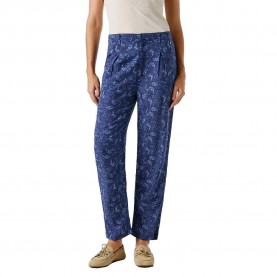 панталони,мъжки,панталони,дамски,панталони,pepe,jeans,amanda,pants,blue,(union,blue)