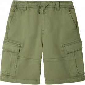 къси,панталони,мъжки,панталони,дамски,панталони,pepe,jeans,arlo,cargo,shorts,green,(dusky,green)