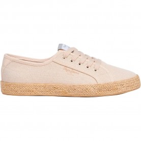 маратонки,мъжки,маратонки,дамски,маратонки,pepe,jeans,brady,jute,trainers,beige,(limewash,beige)