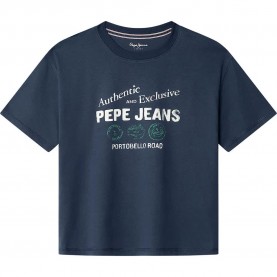 тениска,мъжки,тениски,дамски,тениски,pepe,jeans,carter,short,sleeve,t,shirt,blue,(navy)