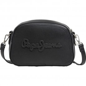 чанта,всички,чанти,pepe,jeans,danara,bass,bag,black,(black)