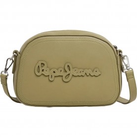чанта,всички,чанти,pepe,jeans,danara,bass,bag,green,(safari,green)