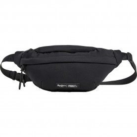 чанта,всички,чанти,pepe,jeans,denzel,base,waist,bag,black,(black)