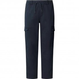 панталони,мъжки,панталони,дамски,панталони,pepe,jeans,gymdigo,cargo,pants,blue,(dulwich,blue)