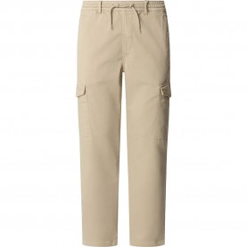 панталони,мъжки,панталони,дамски,панталони,pepe,jeans,gymdigo,cargo,pants,beige,(malt,beige)