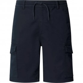 къси,панталони,мъжки,панталони,дамски,панталони,pepe,jeans,gymdigo,cargo,shorts,blue,(dulwich,blue)