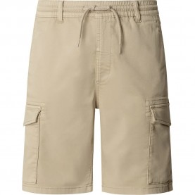къси,панталони,мъжки,панталони,дамски,панталони,pepe,jeans,gymdigo,cargo,shorts,beige,(malt,beige)
