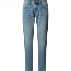 мъжки,панталони,pepe,jeans,gymdigo,pm20738982,slim,fit,jeans,blue,(denim,used,sunfade)