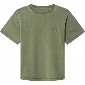 тениска,мъжки,тениски,дамски,тениски,pepe,jeans,harryson,short,sleeve,t,shirt,green,(dusky,green)
