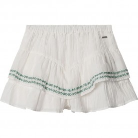 къси,панталони,мъжки,панталони,дамски,панталони,pepe,jeans,hetty,sweat,shorts,white,(mousse,white)