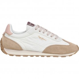 маратонки,мъжки,маратонки,дамски,маратонки,pepe,jeans,jane,subtle,trainers,white,(stone,beige)