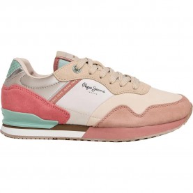 маратонки,мъжки,маратонки,дамски,маратонки,pepe,jeans,london,sea,trainers,beige,(sandstorm,beige)