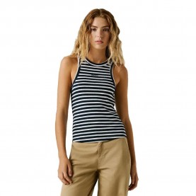 Тениска Pepe jeans Marian Striped short sleeve T-shirt - Blue (Dulwich Blue) тениска,мъжки,тениски,дамски,тениски,pepe,jeans,marian,striped,short,sleeve,t,shirt,blue,(dulwich,blue)