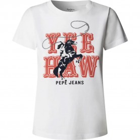 тениска,мъжки,тениски,дамски,тениски,pepe,jeans,marini,short,sleeve,t,shirt,white,(white)