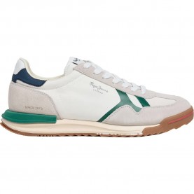 маратонки,мъжки,маратонки,дамски,маратонки,pepe,jeans,marvin,college,trainers,white,(off,white)