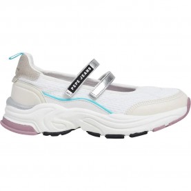 маратонки,мъжки,маратонки,дамски,маратонки,pepe,jeans,mave,ballet,trainers,white,(off,white)