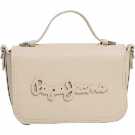 чанта,всички,чанти,pepe,jeans,nina,bass,bag,beige,(chalk,white)