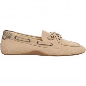мъжки,обувки,дамски,обувки,pepe,jeans,noa,star,loafers,beige,(bare,beige)