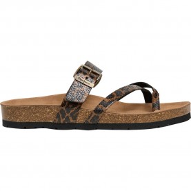 сандали,дамски,сандали,и,чехли,pepe,jeans,oban,cooler,sandals,brown,(cappuccino,brown)