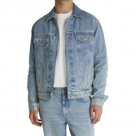 яке,мъжки,якета,дамски,якета,и,палта,pepe,jeans,pm4027159,denim,jacket,blue,(denim,light,blue)