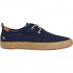 мъжки,еспадрили,pepe,jeans,port,bay,espadrilles,blue,(navy)