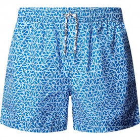 бански,гащета,мъжки,бански,костюми,pepe,jeans,print,swimming,shorts,blue,(bright,blue)