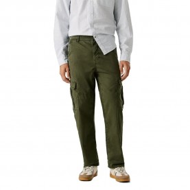 панталони,мъжки,панталони,pepe,jeans,regular,utility,cargo,pants,green,(olive,green)