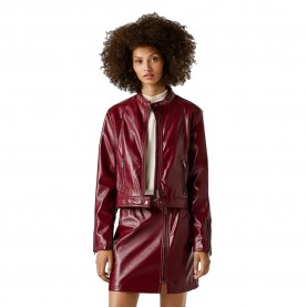 яке,мъжки,якета,дамски,якета,и,палта,pepe,jeans,ruby,jacket,red,(currant,red)