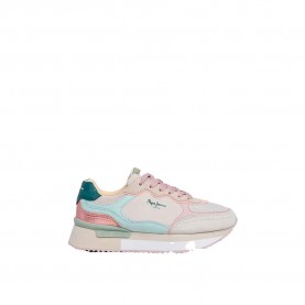 маратонки,мъжки,маратонки,дамски,маратонки,pepe,jeans,rusper,racer,trainers,pink,(pearl,silver,grey)