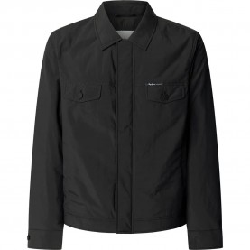 яке,мъжки,якета,дамски,якета,и,палта,pepe,jeans,santi,jacket,black,(black)
