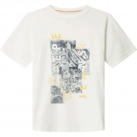 тениска,мъжки,тениски,дамски,тениски,pepe,jeans,stanley,short,sleeve,t,shirt,white,(mousse,white)