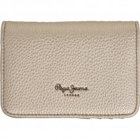 портфейли,и,портмонета,pepe,jeans,tyler,wallet,golden,(gold)