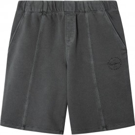 къси,панталони,мъжки,панталони,дамски,панталони,pepe,jeans,william,sweat,shorts,grey,(phantom,grey)