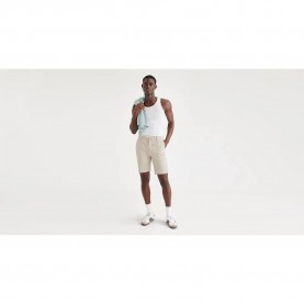 къси,панталони,мъжки,панталони,dockers,modern,chino,shorts,refurbished,sahara,khaki