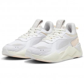 маратонки,дамски,маратонки,puma,rs,x,soft,trainers,refurbished,rosebay,warm,white