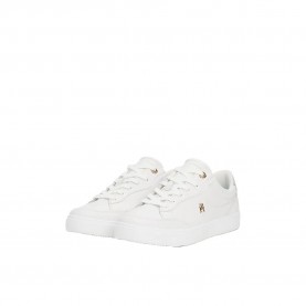 маратонки,мъжки,маратонки,дамски,маратонки,tommy,hilfiger,essential,chic,court,trainers,white,(ecru,breezy,blue)