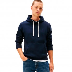 суичър,мъжки,пуловери,tommy,hilfiger,essential,hoodie,desert,sky