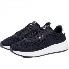маратонки,мъжки,маратонки,дамски,маратонки,tommy,hilfiger,fm0fm05423,trainers,blue,(desert,sky)