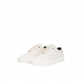 маратонки,мъжки,маратонки,tommy,hilfiger,hi,vulc,trainers,alabaster