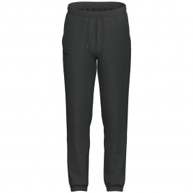Панталони Kappa Futtolo pants - Black (Grey Ink) панталони,мъжки,панталони,дамски,панталони,kappa,futtolo,pants,black,(grey,ink)