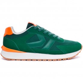 маратонки,мъжки,маратонки,дамски,маратонки,kappa,logo,martin,trainers,green,(green,eden,orange)
