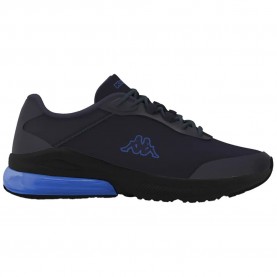 маратонки,мъжки,маратонки,дамски,маратонки,kappa,logo,subble,trainers,blue,(blue,marine,blue,sapphire)