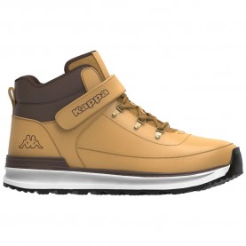 обувки,дамски,боти,мъжки,боти,kappa,monsi,ev,boots,brown,(yellow,tan,brown,oak,brown,oak)