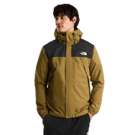 Яке The north face Antora jacket - Green (Cedar / TNF Black) яке,мъжки,якета,дамски,якета,и,палта,the,north,face,antora,jacket,green,(cedar,tnf,black)