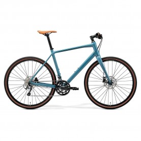 пътни,и,градски,велосипеди,merida,speeder,300,tiagra,2026,bike,blue