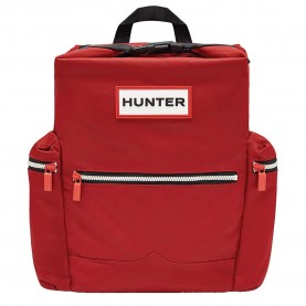 раница,раници,hunter,original,backpack,red,(military,red)
