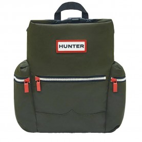 раница,раници,hunter,original,mini,backpack,green,(dark,olive)