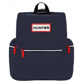 раница,раници,hunter,original,mini,backpack,blue,(navy)