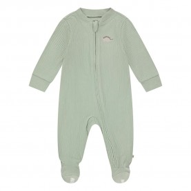 пижама,детски,пижами,huggies,clothes,5z2342,pyjama,green,(desert,sage)