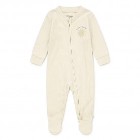 Пижама Huggies clothes 5Z2718 long sleeve pyjama - Beige (Marzipan) пижама,детски,пижами,huggies,clothes,5z2718,long,sleeve,pyjama,beige,(marzipan)